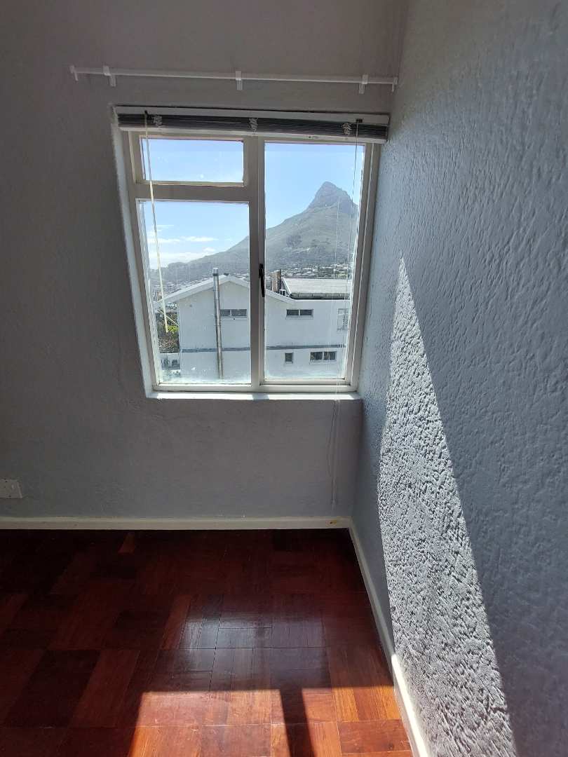 1 Bedroom Property for Sale in Camps Bay Western Cape
